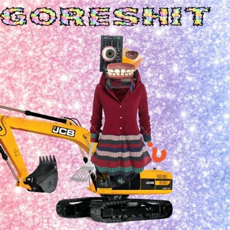 goreshit|Stream goreshit music .